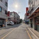 교차로25시