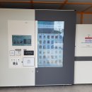 문경시립중앙도서관 이미지