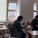 주안앤컴퍼니