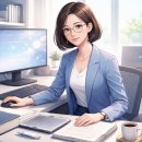 이상도행정사 이미지