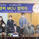 플러스기획 OSEN