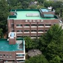 광주송정도서관 이미지