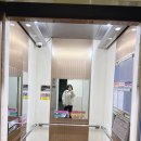 구유림7 이미지