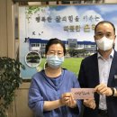 은척초교 이미지