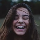 책과 함께 랄랄라 이미지