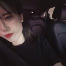 네네치킨앤봉구스밥버거계룡대실점 | 매주 일요일마다 일상로그 올리고 있는데 오늘은 월요일 이라고 쓴 와중에 12시 지났으니 화요일 에라이~ㅋ