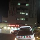 팀이엠에스
