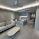 거제펜션 어나더데이 이미지