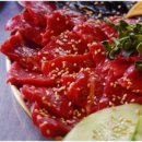 황금한우 이미지