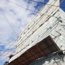 삼덕교회 이미지