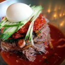 신창면옥 이미지