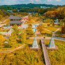 서동어린이공원 이미지