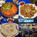 모아판촉 | 부산전포술집 저수지 노포감성 안주맛집 평일웨이팅 후기