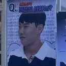 먼 커피차 현수막을 굳이 이렇게… 이미지