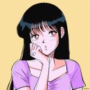 서액터 이미지