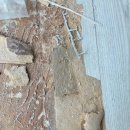 진마루마을 | [대전퍼팩트마루철거] 2021-02-26 대전시 중구 용두동 미르마을아파트 보조주방 부분 진마루 철거작업후기