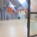 더 올 요가 이미지