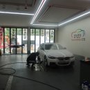 디코(D'CO) 이미지