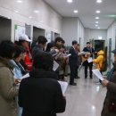 맥켄지화명일신기독병원