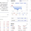 TOP텔레콤 이미지