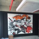 북면당구장 이미지