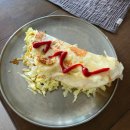 (주)선창수산 향남점