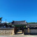 영주 금성대군 신단 | [경북 영주] 금성대군 신단(錦城大君神壇)과 순흥향교(順興鄕校)