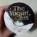 플레인디 이미지