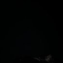 스위스샬레 이미지