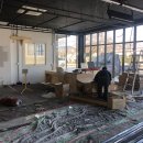 강서카인테리어 이미지