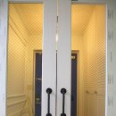 현대파크 이미지