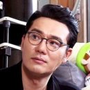 논현안경원 이미지