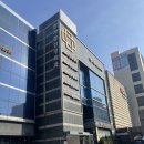 라현빌딩 이미지