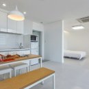 루루펜션 이미지