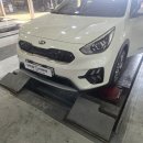 5607 | 대전넘버원타이어 좋은 제품과 좋은 서비스 타이어 전문매장 대전타이어싸게파는곳