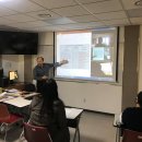 굿모닝코리아 이미지