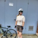 온천강변길2 이미지