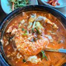 진순두부 이미지