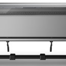 F9340 데이터넷