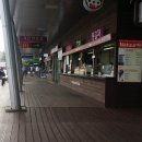 용인(강릉)휴게소 이미지