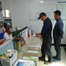 예산군농업기술센터 이미지