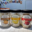 건강한펫 이미지