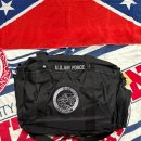 블랙호프 이미지