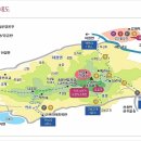 강화플랫폼21