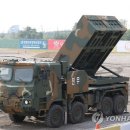 김포서초병설유치원 이미지