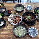 건행뒷고기