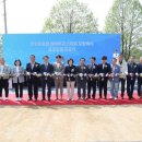 무창농장 이미지