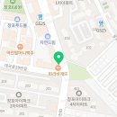 땅스부대찌개두호점