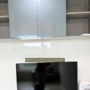 코아루 웰가 오피스텔 이미지