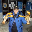 중해레저낚시터 이미지